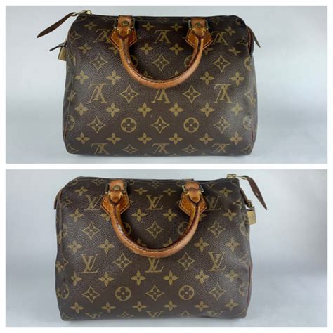 saks 5th avenue louis vuitton handbags|Louis Vuitton outlet clearance.